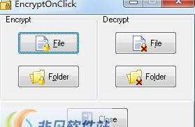 EncryptOnClick v2.0.6.4