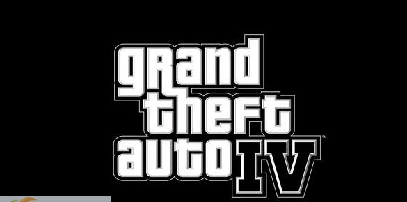 GTA4通关存档 v2.8