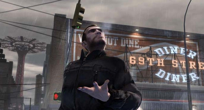 gta4九十关任务存档包 v2.6