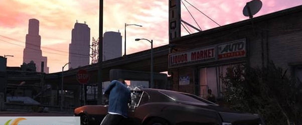 gta5DLC解锁MOD v2.8