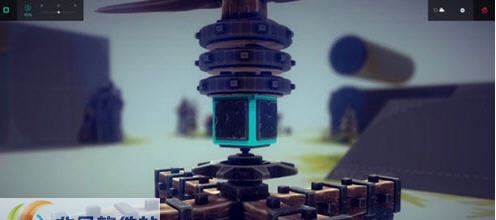围攻自由角度任意位置制造元件Mod v3.5