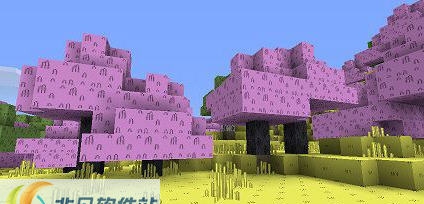 我的世界冒险时间材质包 v2.6