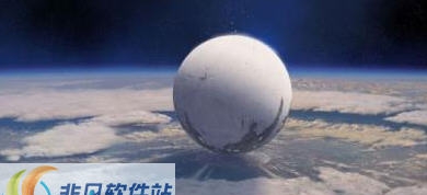 我的世界DestinyCraft命运冒险材质包 v2.4