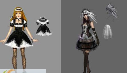 模拟人生3免费女佣MOD v2.6