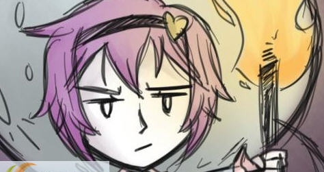 饥荒双重人格埃莉诺MOD v2.5