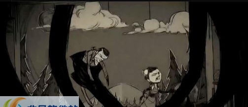 饥荒天降美食MOD v2.4