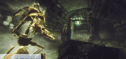 上古卷轴5技能树大修MOD v3.5