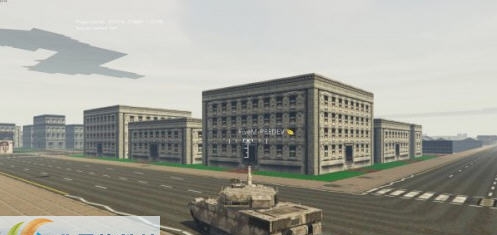 GTA5罪恶伦敦MOD v2.6