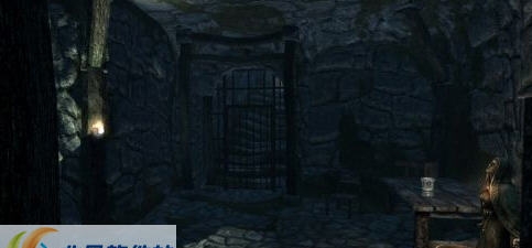 上古卷轴5不一样的人生mod v2.6