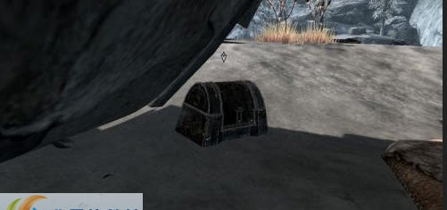 上古卷轴5东帝国航海项链任务标记MOD v2.5