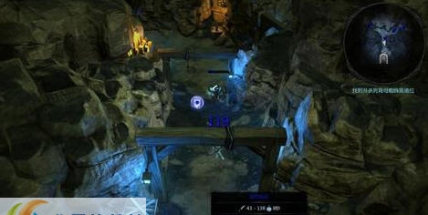 维克多弗兰困难模式精英怪强化MOD v2.4