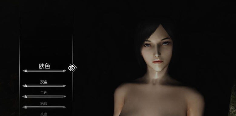 正当防卫2果体女孩MOD v2.6