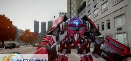 模拟人生3自动收获机器人MOD v1.43