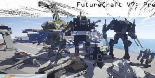 模拟人生3武器系统MOD v1.45