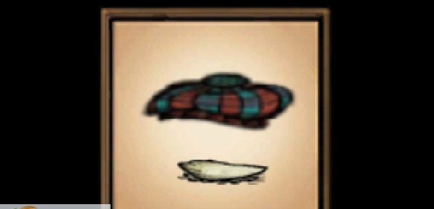 饥荒海象掉落修改MOD v2.4