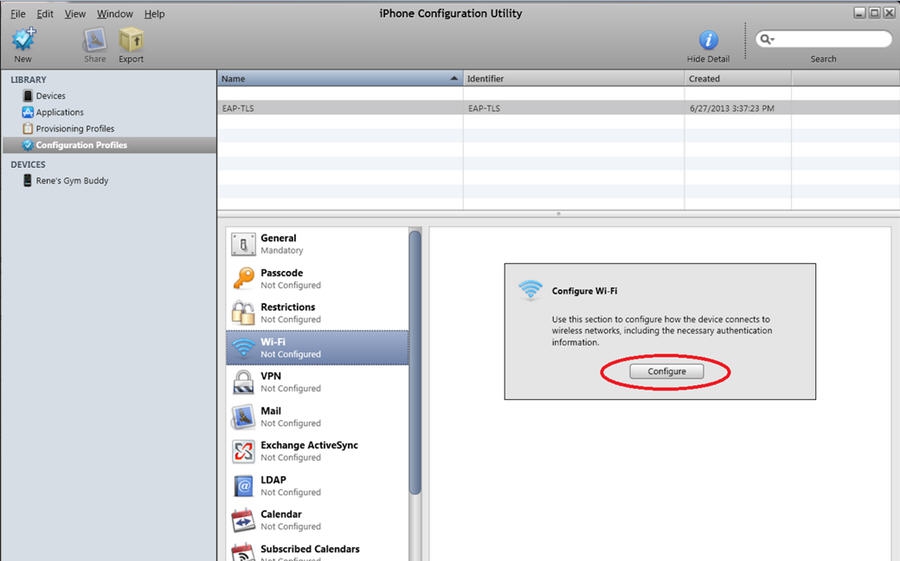 iphone配置非常实用工具 v3.15