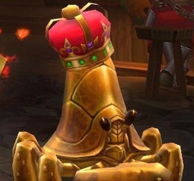 火炬之光2宠物变身黄金螃蟹MOD v2.4