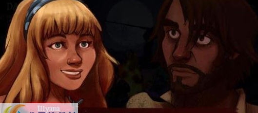 死在百慕大人物属性全满资源9999存档 v2.3