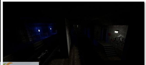 求生之路2传染源地图mod v2.4