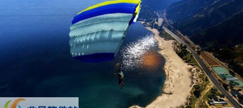 GTA52K水质MOD v2.8