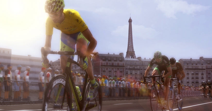 职业自行车队经理2015语言选择器 v3.5