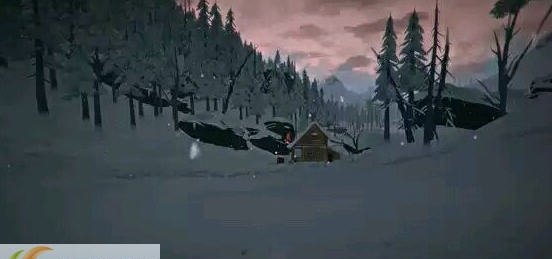 漫漫长夜十项修改器 v2.89