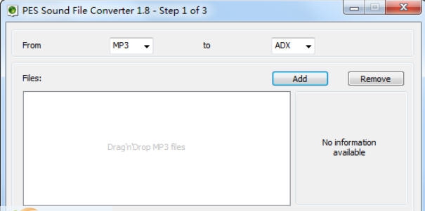 实况足球2016背景音乐修改器 v3.6