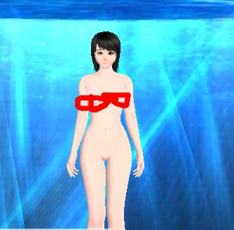 人工少女3玲玲人物MOD v2.6