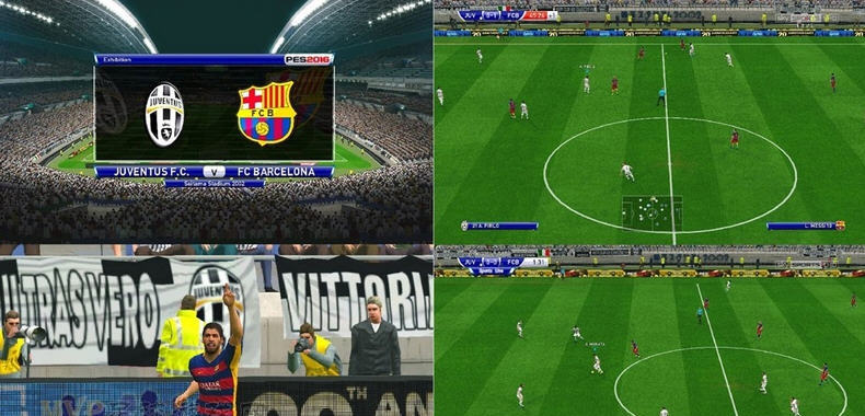 实况足球2016天空体育记分牌 v2.6