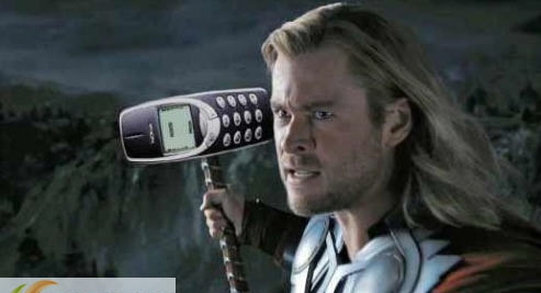 上古卷轴5天际史诗级神器灭世神锤MOD v2.5