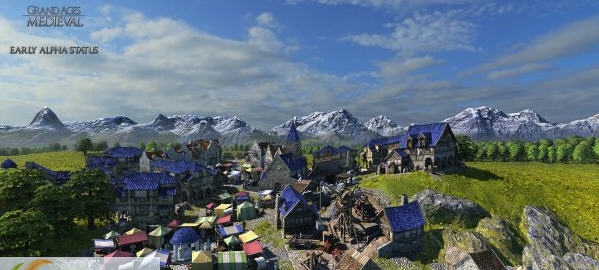 伟大时代中世纪多项CE修改脚本 v2.6