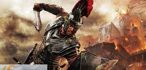 Ryse罗马之子十二项修改器 v2.5