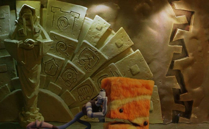 阿米克罗一项修改器 v3.3