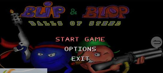 哔哩卟噜六项修改器 v3.5