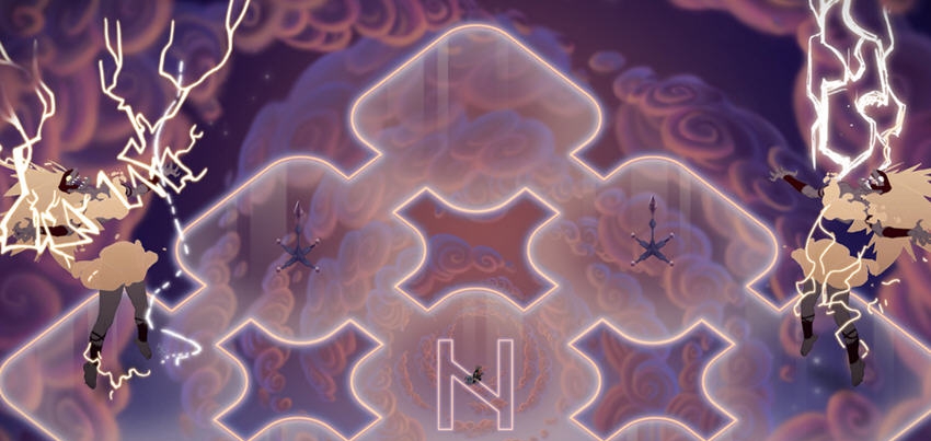 佐敦三项修改器 v3.3