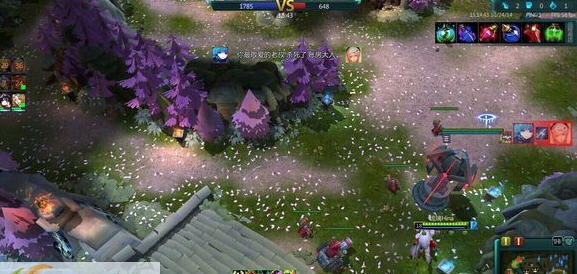 300英雄草地地图补丁 v2.5