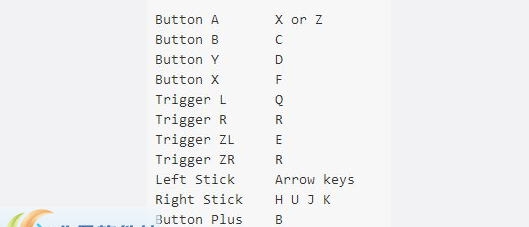 wiiu模拟器 v1.12.6