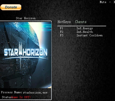 曙光三项修改器 v3.5