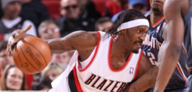 NBA2K16本华莱士MC面补存档 v2.6