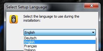 wifi鼠标电脑端 v1.79