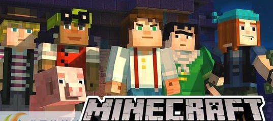 我的世界故事模式中英切换工具 v3.6