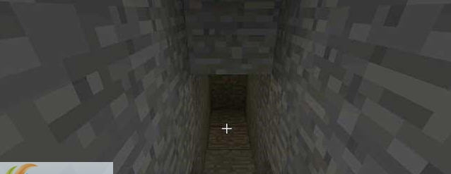 我的世界动态光源MOD v1.8.6