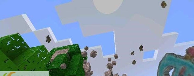 我的世界砍树MOD v1.8.5