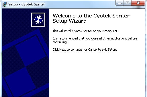 Cyotek Spriter(div css切图工具) v1.0.8.9