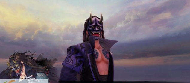 侠客风云传东方宝典BUG修复补丁 v2.5