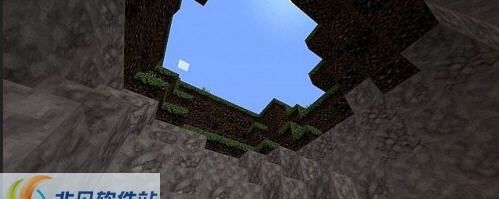 我的世界黎明材质包 v2.4