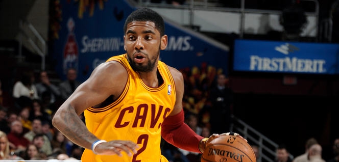 nba2k16欧文MC存档 v2.6