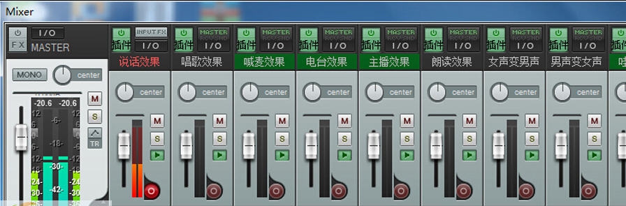 魅力K歌伴侣 v2.11.11.13