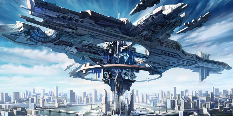 纪元2205解包注入工具 v2.5