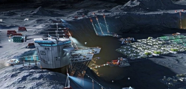 纪元2205完美全能MOD v2.4